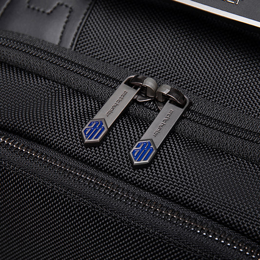 Arctic Hunter Tough Men