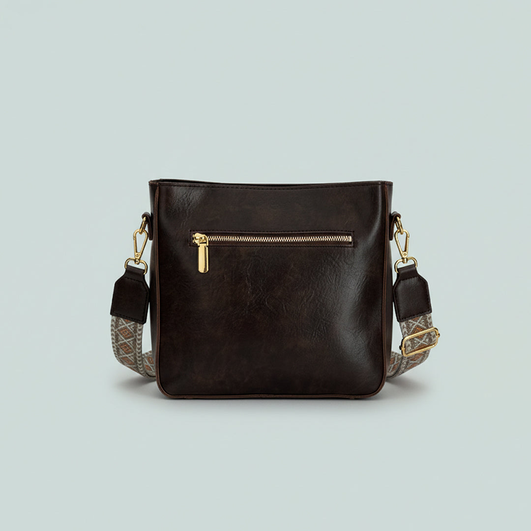Fashion Friend Hand Bag