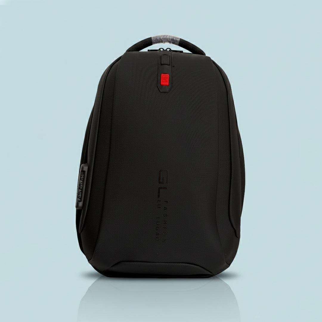 GL Lock Bag