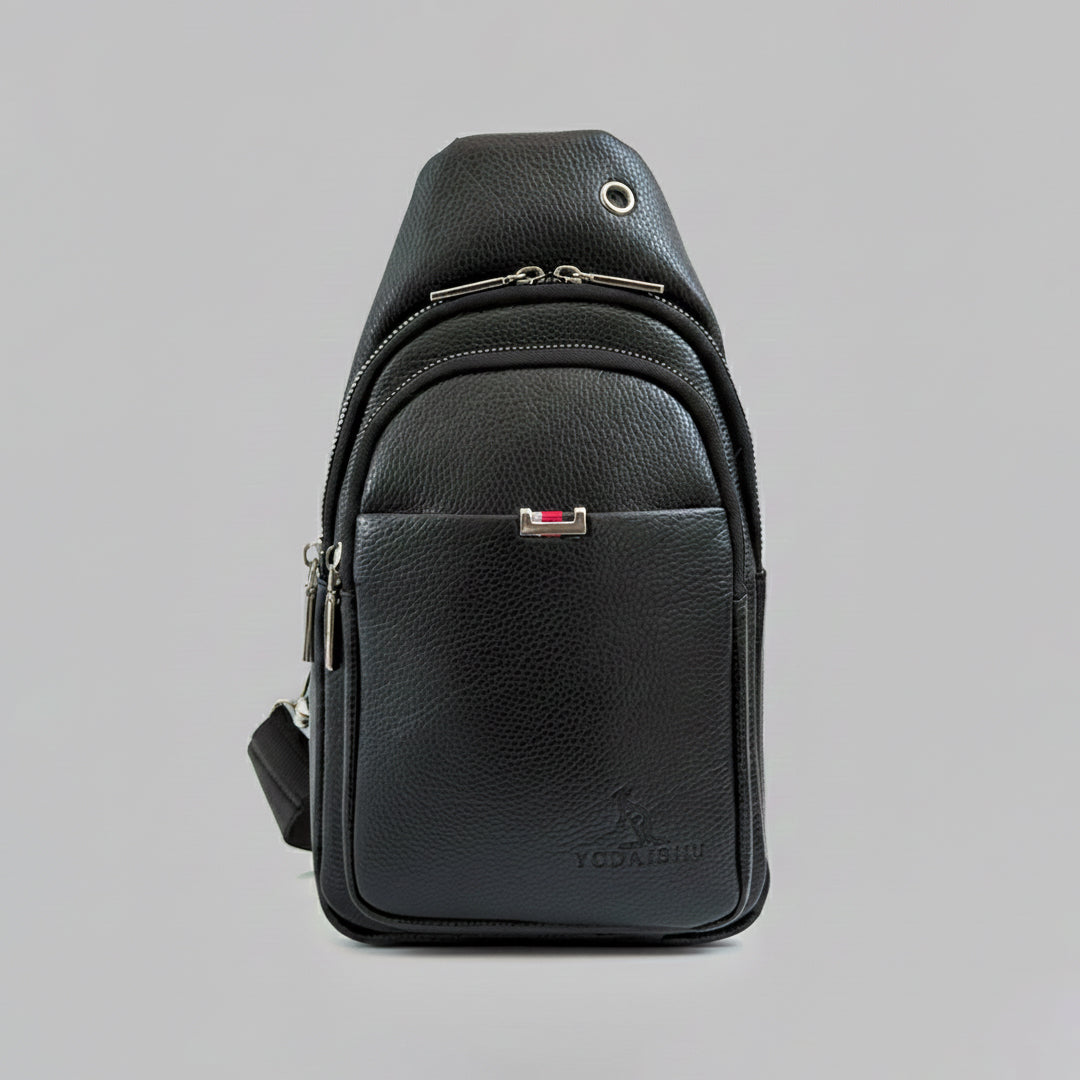 Guitar bag