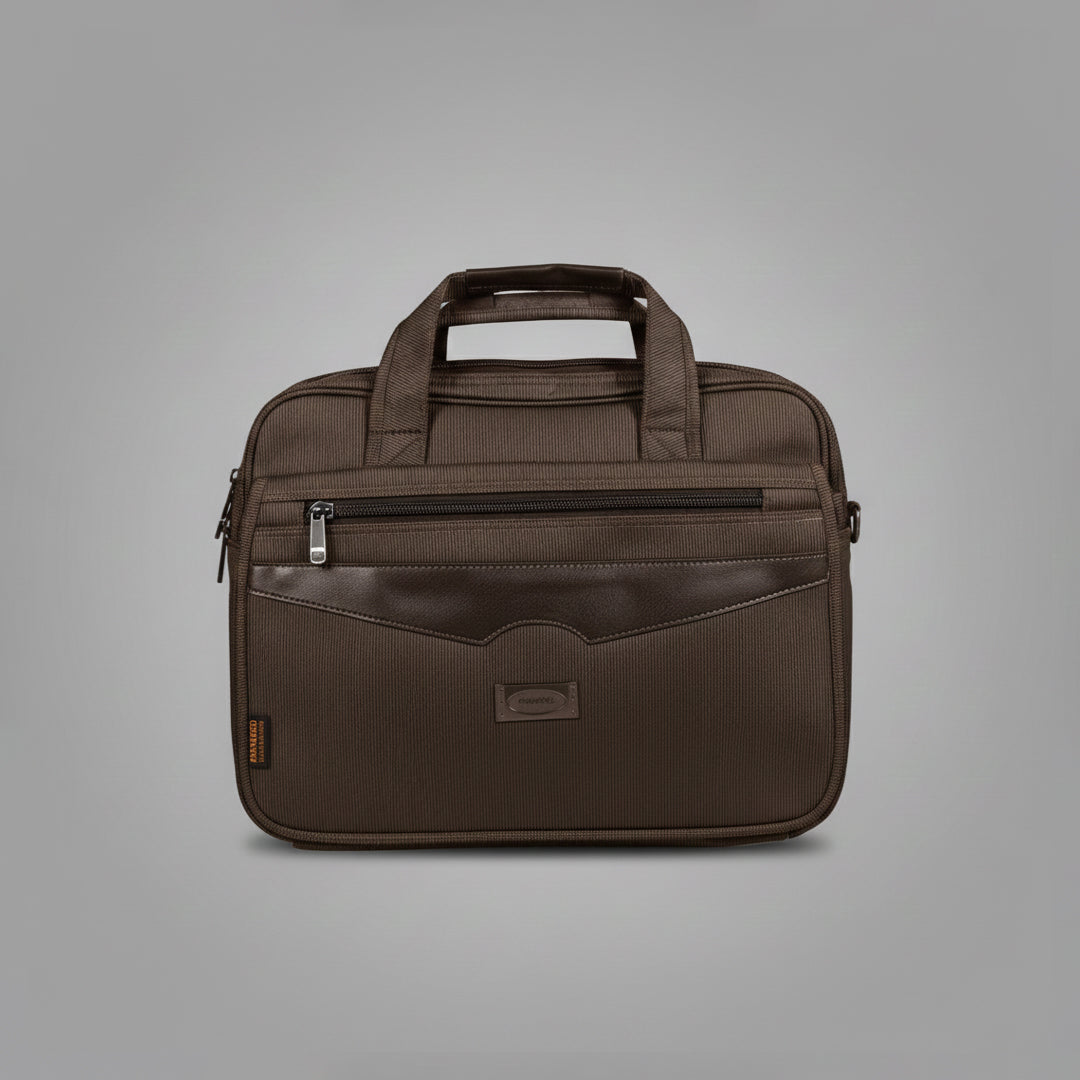 PINNIPED File Bag