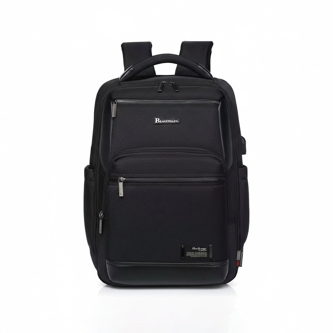 Biowang Laptop backpack