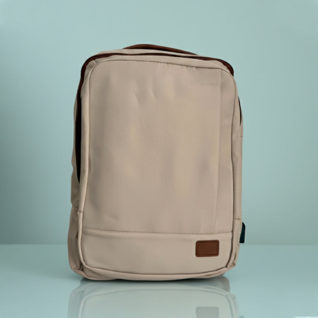 Unisex Laptop Bag