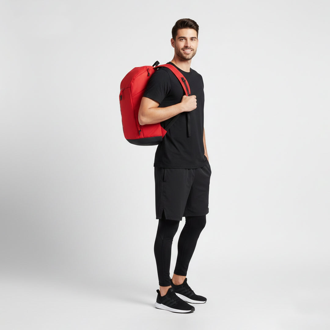 Nike Elite Backpack | Sports & Gym Backpack