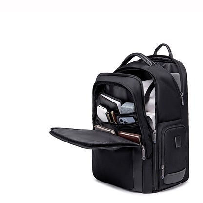 Arctic Hunter Waterproof Travel Backpack