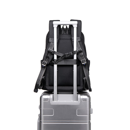 Arctic Hunter Tough Men