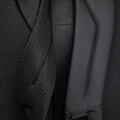 Arctic Hunter City Hunter