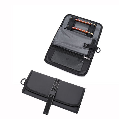 Arctic Hunter Anti-Theft Backpack