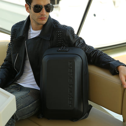 Arctic Hunter Anti-Theft Backpack