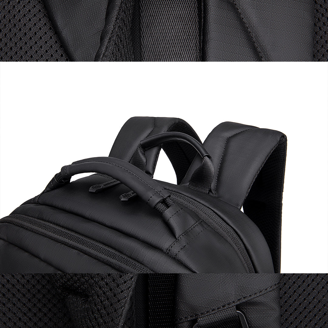 Arctic Hunter City Hunter