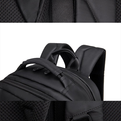 Arctic Hunter City Hunter