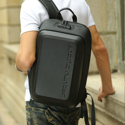 Arctic Hunter Anti-Theft Backpack