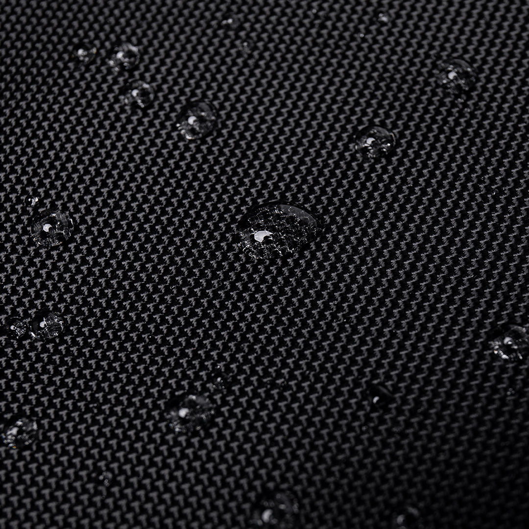 Arctic Hunter Tough Men