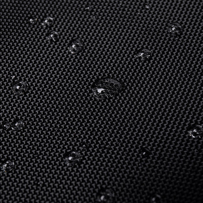 Arctic Hunter Tough Men