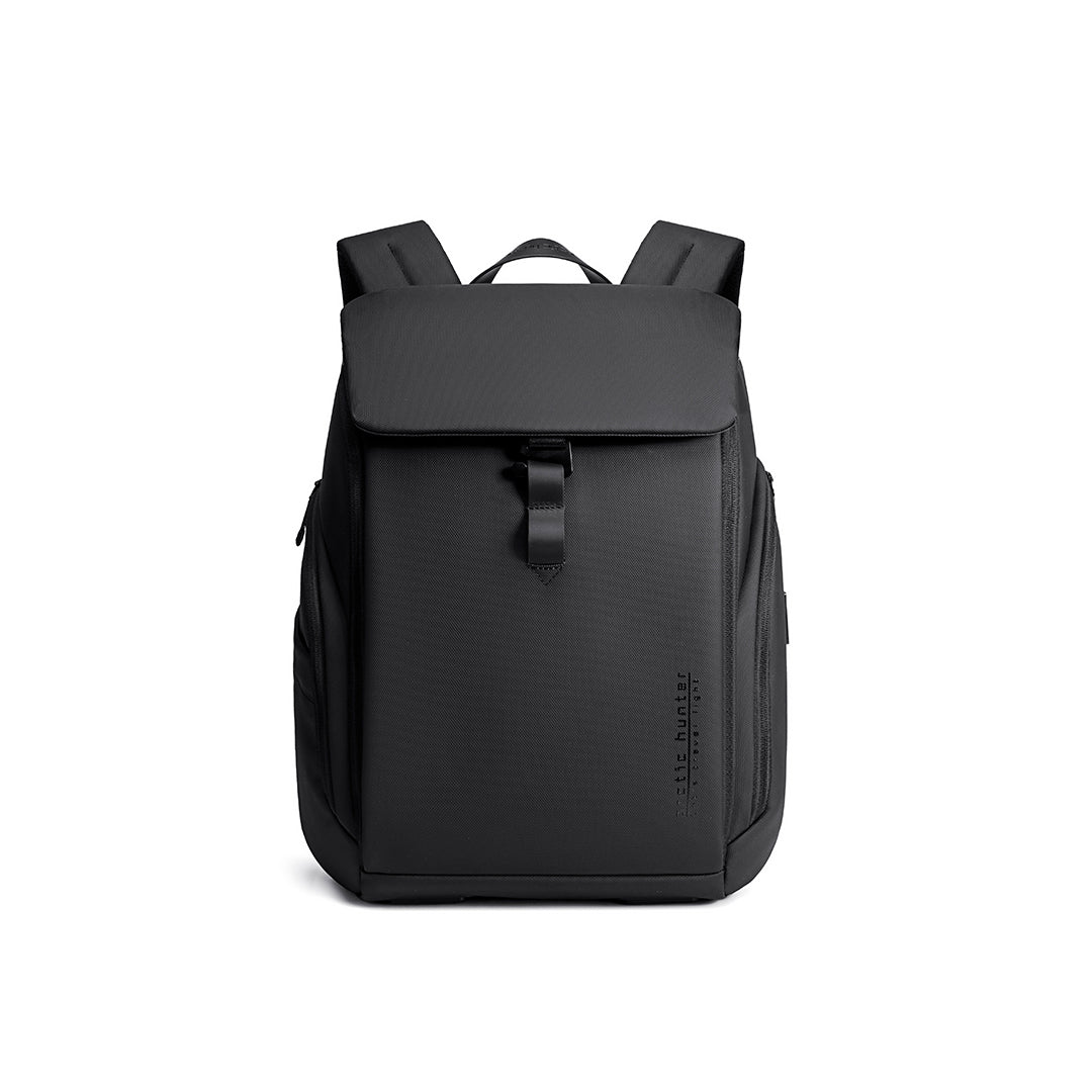 Arctic Hunter Water Resistant Backpack
