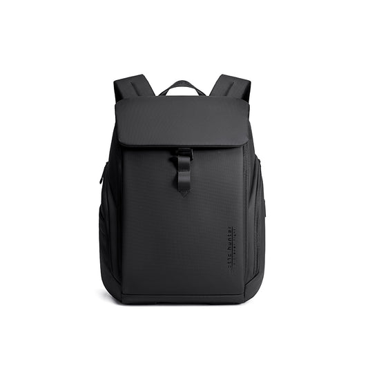 Arctic Hunter Water Resistant Backpack