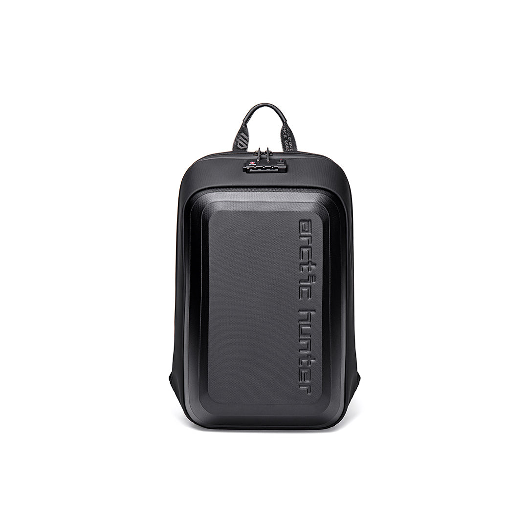 Arctic Hunter Anti-Theft Backpack