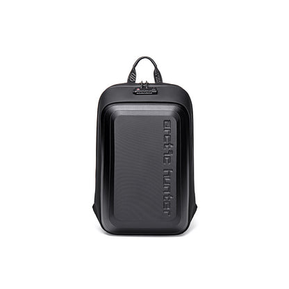 Arctic Hunter Anti-Theft Backpack