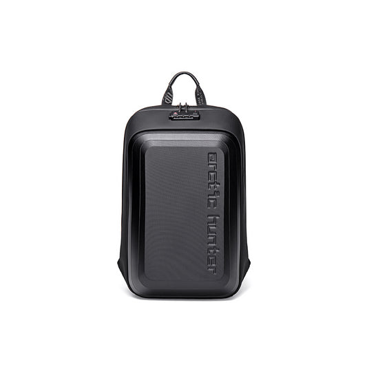 Arctic Hunter Anti-Theft Backpack