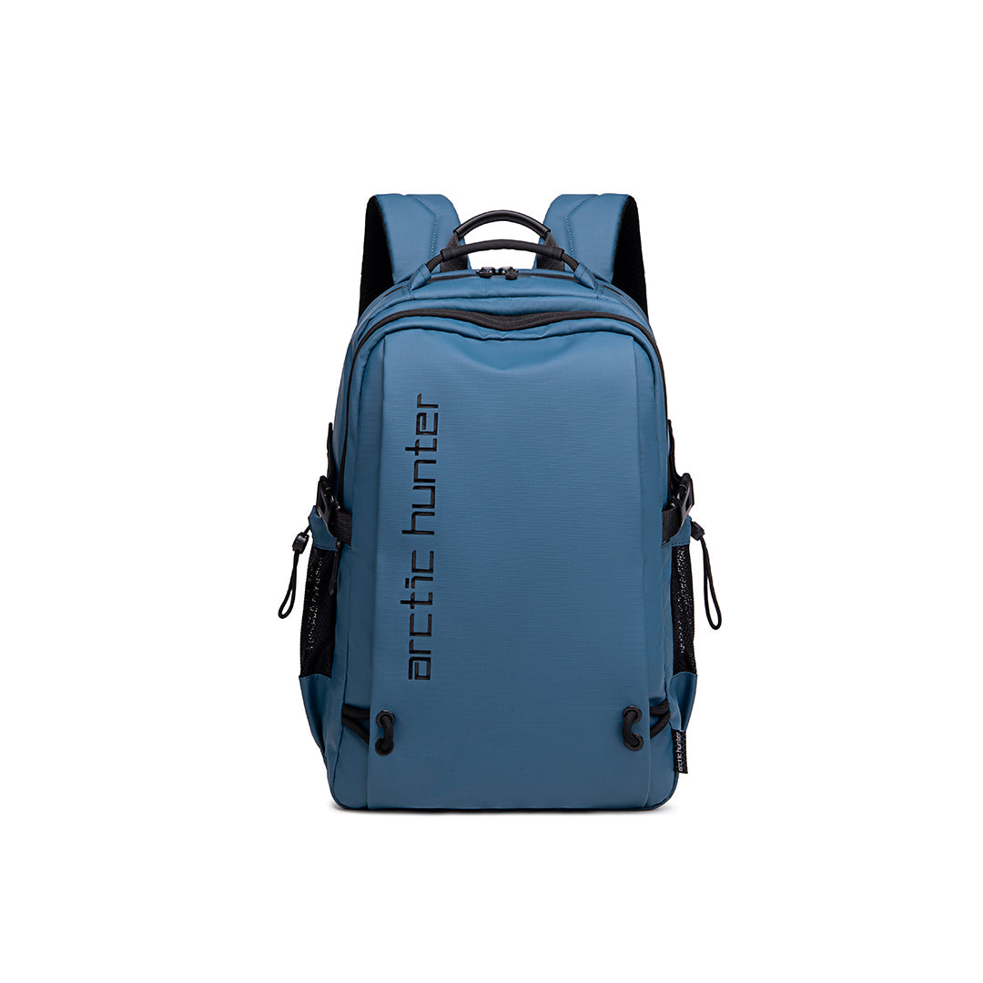 Arctic Hunter City Hunter