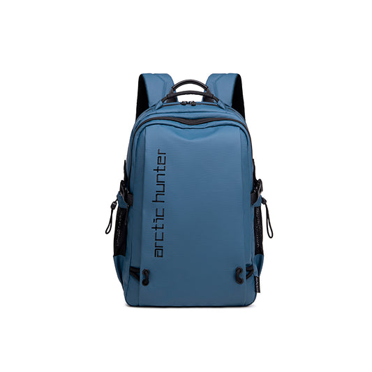 Arctic Hunter City Hunter