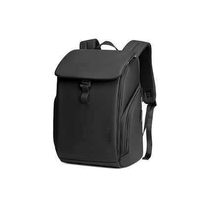 Arctic Hunter Water Resistant Backpack