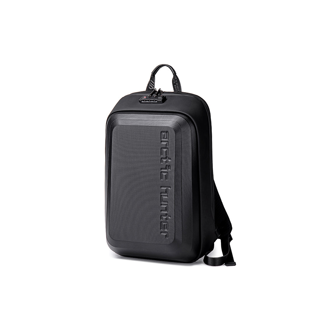 Arctic Hunter Anti-Theft Backpack
