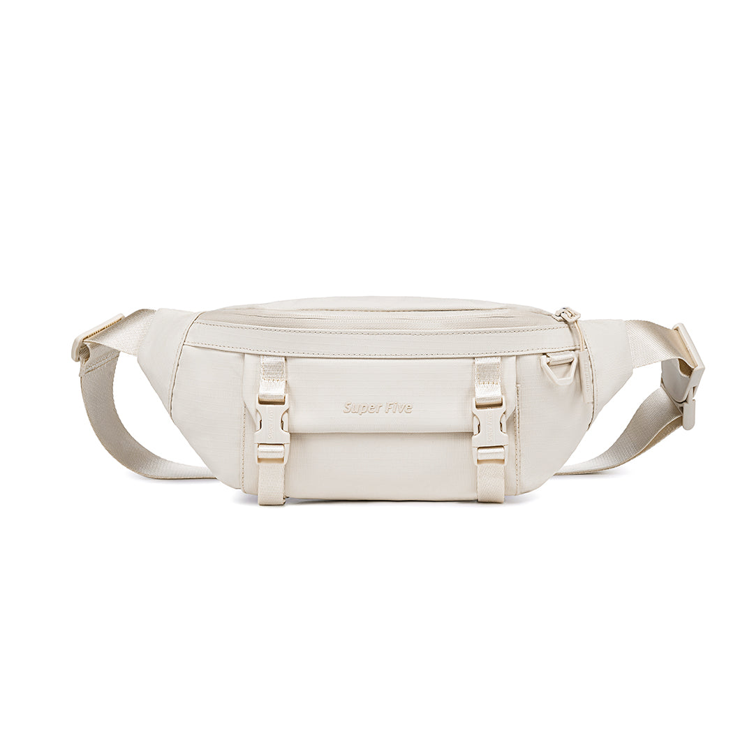 Arctic Hunter Super Five Rugged Waist Bag