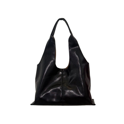 Mila Hobo Tote Bag