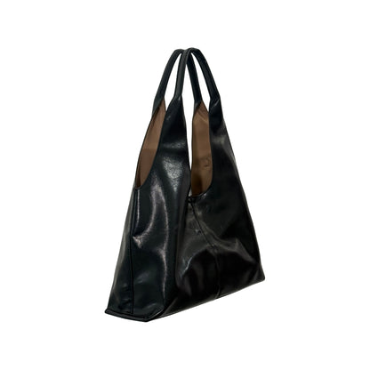 Mila Hobo Tote Bag