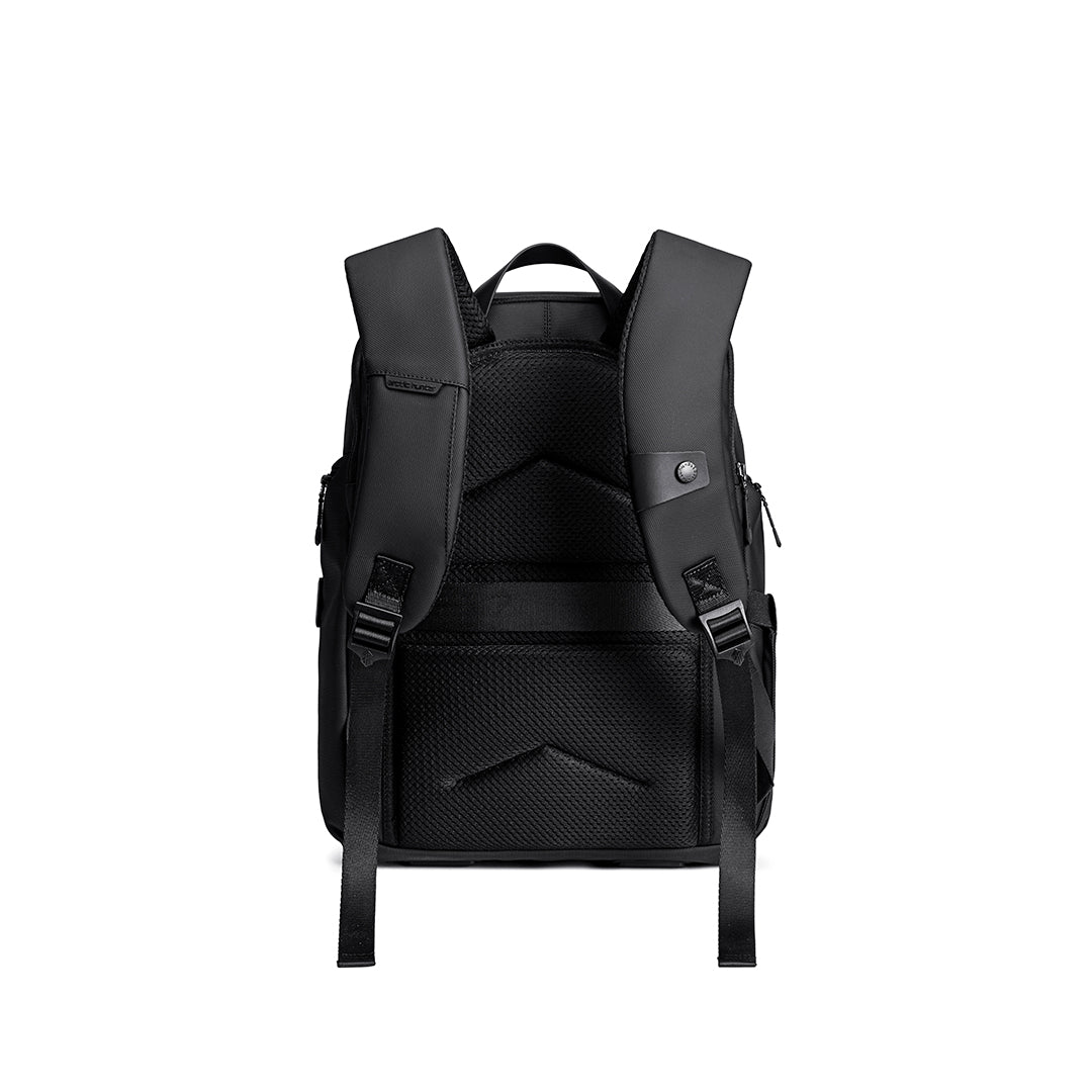 Arctic Hunter Water Resistant Backpack