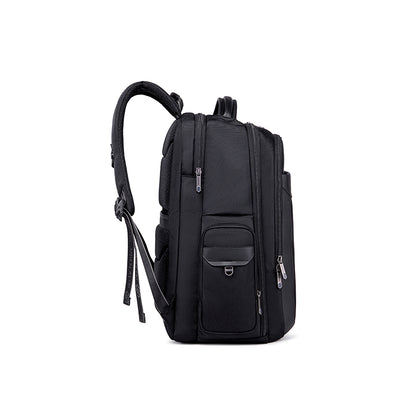 Arctic Hunter Waterproof Travel Backpack