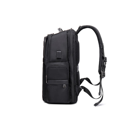 Arctic Hunter Tough Men