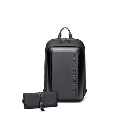 Arctic Hunter Anti-Theft Backpack