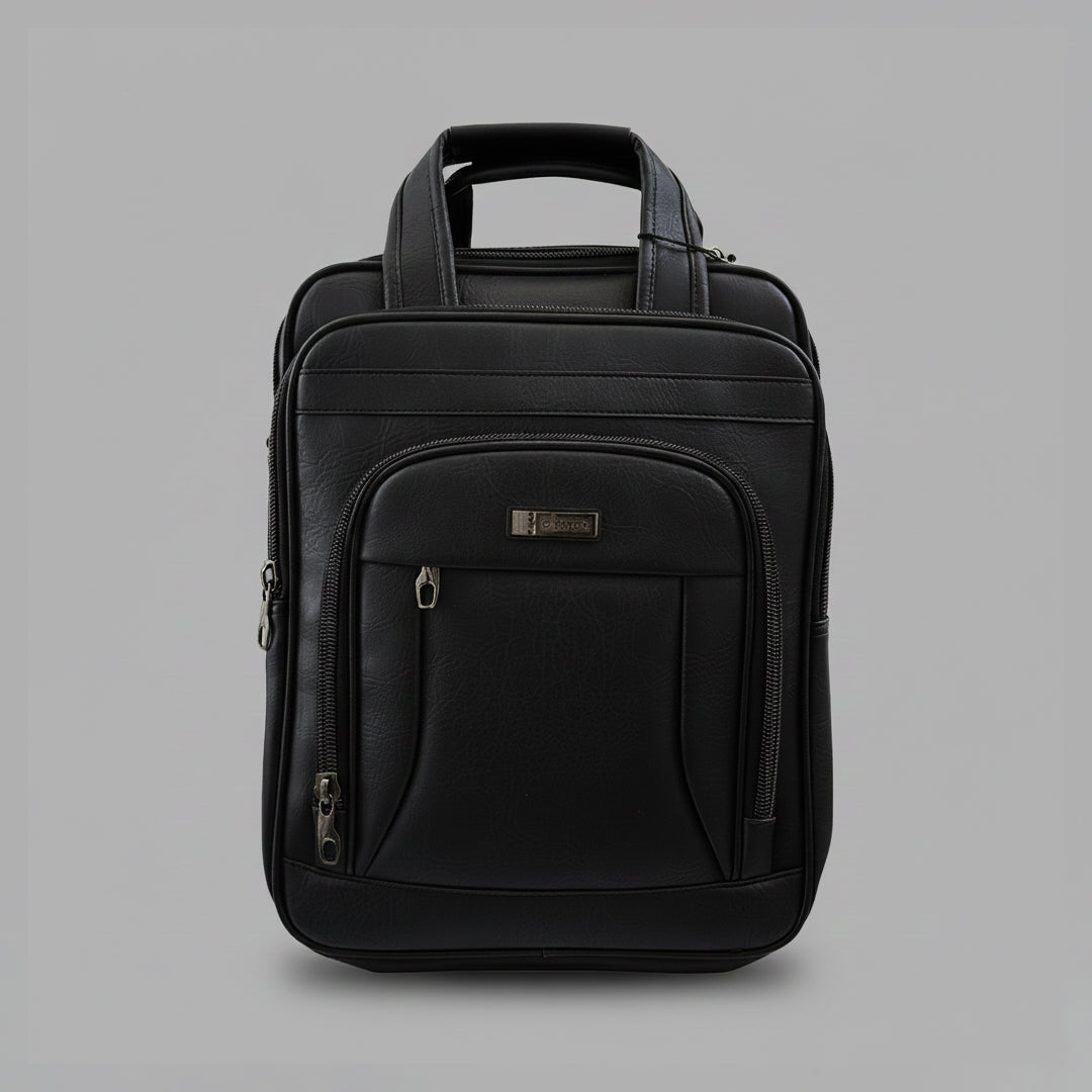 BACKPACKS – Packs