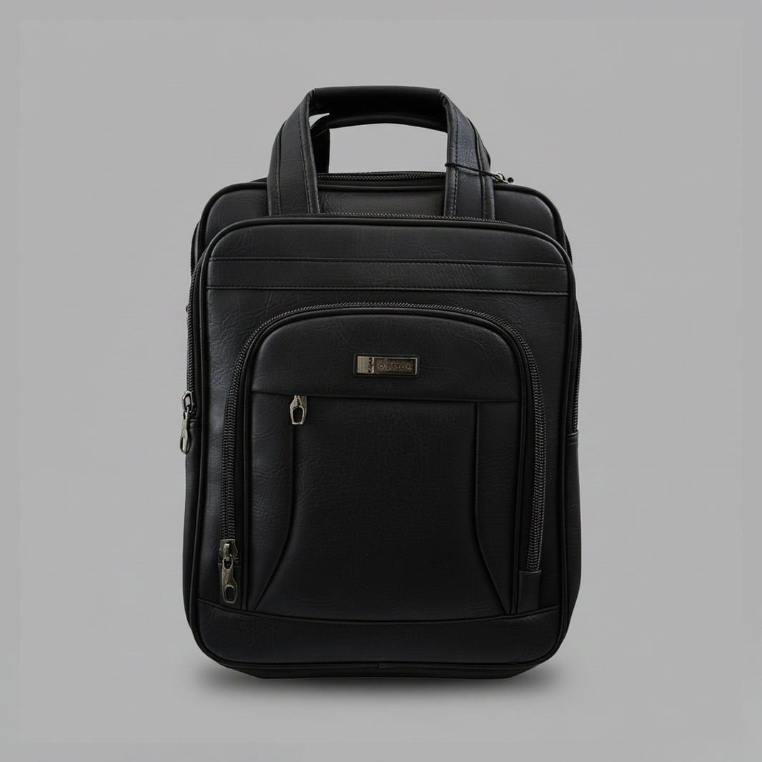 BACKPACKS – Packs