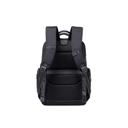 Arctic Hunter Waterproof Travel Backpack