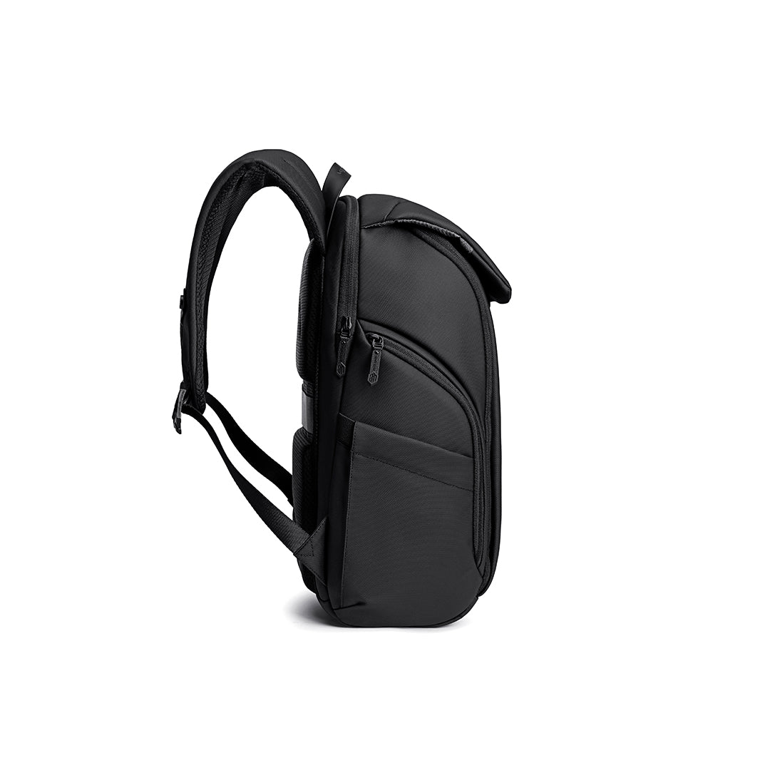 Arctic Hunter Water Resistant Backpack