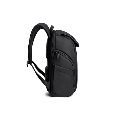 Arctic Hunter Water Resistant Backpack