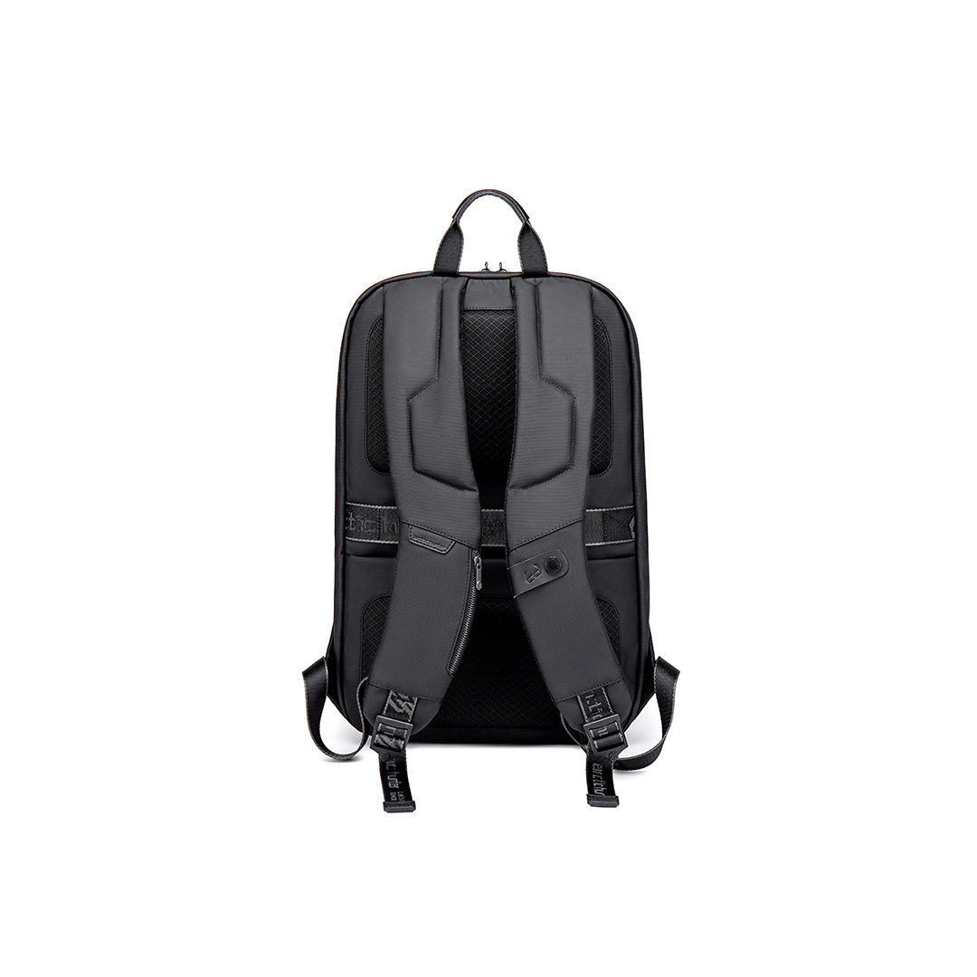 Arctic Hunter Anti-Theft Backpack