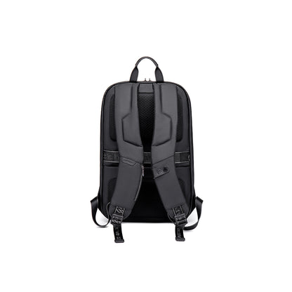 Arctic Hunter Anti-Theft Backpack