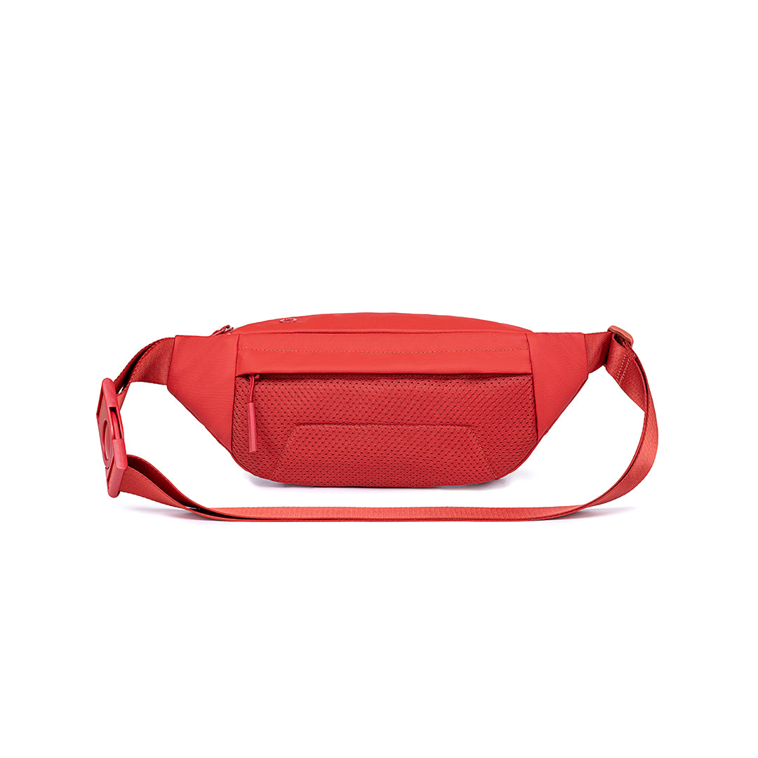 Arctic Hunter Super Five Rugged Waist Bag