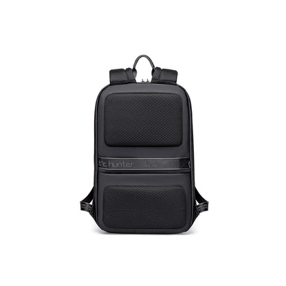 Arctic Hunter Anti-Theft Backpack