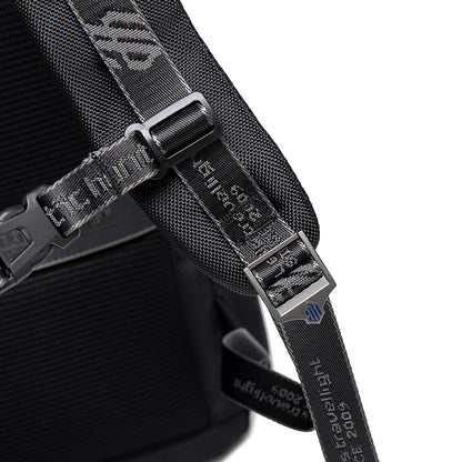 Arctic Hunter Tough Men