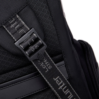 Arctic Hunter Waterproof Travel Backpack