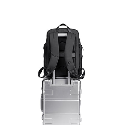 Arctic Hunter Water Resistant Backpack