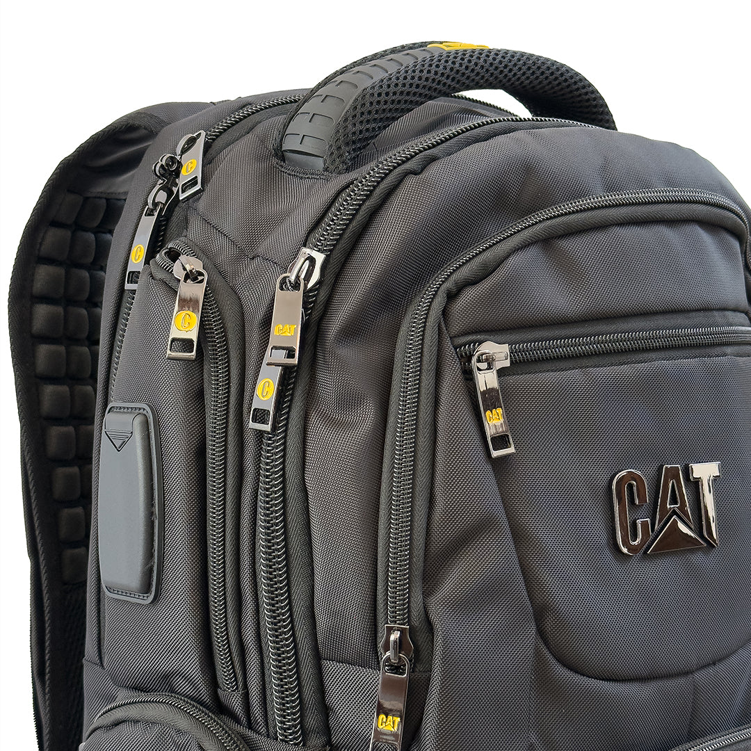 CAT 60L Backpack