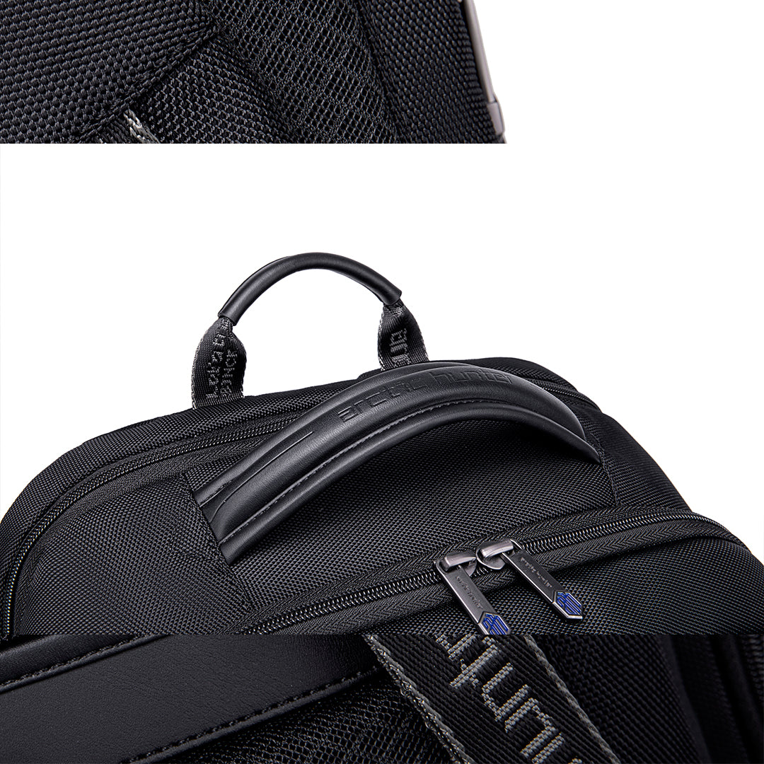 Arctic Hunter Waterproof Travel Backpack