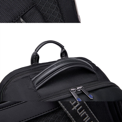 Arctic Hunter Waterproof Travel Backpack