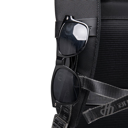 Arctic Hunter Tough Men